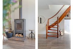 Bilderdijkstraat 22 Meerwaerde makelaars-45.png